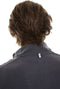 Red Paddle Co Origineel Heren Performance Lange Mouw Top Grijs