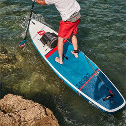 Red Paddle Co Originele Dektas
