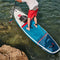 Red Paddle Co Originele Dektas