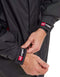Red Paddle Co Pro Evo Kamerjas Met Lange Mouwen - Grijs