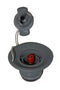 Red Paddle Compleet Board Ventiel - 2020 en Ouder