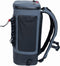 Red Paddle Coolbag Backpack - 15 Liter