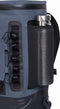 Red Paddle Coolbag Backpack - 15 Liter