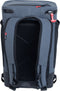 Red Paddle Coolbag Backpack - 15 Liter