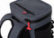 Red Paddle Coolbag Backpack - 15 Liter