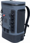 Red Paddle Coolbag Backpack - 15 Liter