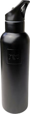Red Paddle - Insulated Drink Bottle