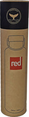 Red Paddle - Insulated Drink Bottle