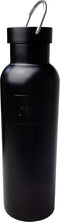 Red Paddle - Insulated Drink Bottle
