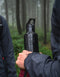Red Paddle - Insulated Drink Bottle