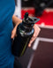 Red Paddle - Insulated Drink Bottle