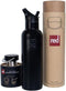 Red Paddle - Insulated Drink Bottle
