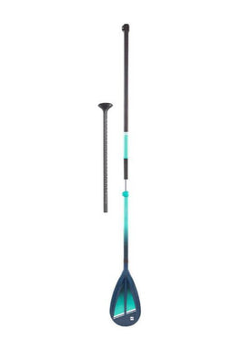 Red Paddle Cruiser Tough 3-Delige Peddel Turquoise