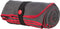 Red Paddle Microfiber handdoek 80 x150cm