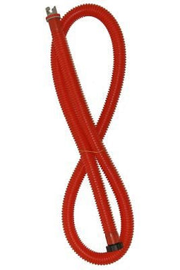 Red Paddle Pompslang - Titan II