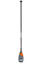 Red Paddle Ultimate Carbon Fixed Peddel
