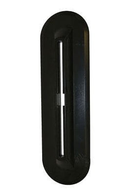 Red Paddle "US" Fin Box