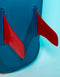 Red Paddle Voyager 12.0 - Hybrid Tough