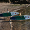 Red Paddle Voyager 12.0 - Hybrid Tough