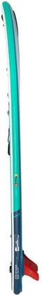 Red Paddle Voyager 12.0 - Hybrid Tough