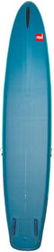 Red Paddle Voyager 12.0 - Hybrid Tough