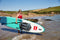 Red Paddle Voyager 12.0 - Hybrid Tough