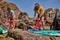 Red Paddle Voyager 12.0 - Hybrid Tough