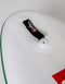 Red Paddle Voyager 12.6