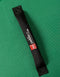 Red Paddle Voyager 12.6