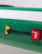 Red Paddle Voyager 12.6