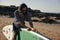 Red Paddle Voyager 12.6