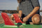 Red Paddle Voyager 12.6