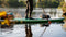 Red Paddle Voyager 12.6
