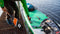 Red Paddle Voyager 12.6