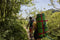 Red Paddle Voyager 12.6