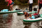 Red Paddle Voyager 12.6