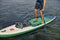 Red Paddle Voyager 12.6
