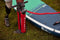Red Paddle Voyager 12.6