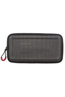 Red Paddle Waterdichte Etui