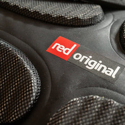 Red Paddle - Waterdichte Rugzak 30 liter