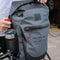 Red Paddle - Waterdichte Rugzak 30 liter