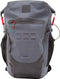 Red Paddle - Waterdichte Rugzak 30 liter