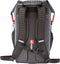 Red Paddle - Waterdichte Rugzak 30 liter