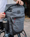 Red Paddle - Waterdichte Rugzak 30 liter