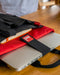 Red Paddle - Waterdichte Rugzak 30 liter