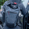 Red Paddle - Waterdichte Rugzak 30 liter