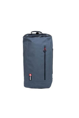 Red Paddle Waterproof Kit Bag - 60 Liter Blauw