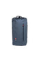 Red Paddle Waterproof Kit Bag - 60 Liter Blauw
