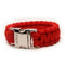 Red passion 16 cm