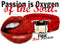 Red passion 16 cm